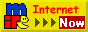mirc.com