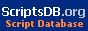 scriptsdb.org